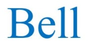 Reviews BELL FIRE AND SECURITY