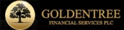 Reviews GOLDENTREE FINANCIAL SERVICES PLC