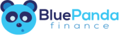 Reviews BLUE PANDA FINANCE