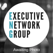 Reviews EXECUTIVE NETWORK GROUP