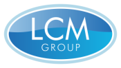 Reviews LCM GROUP