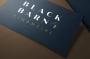 Reviews BLACK BARN
