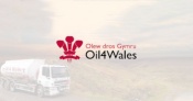 Reviews OIL 4 WALES