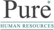 Reviews PURE HUMAN RESOURCES