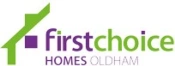 Reviews FIRST CHOICE HOMES