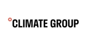 Reviews CLIMATE GROUP