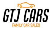 Reviews GTJ CARS