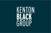 Reviews KENTON BLACK