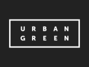 Reviews URBAN GREEN SPACE