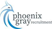 Reviews PHOENIX GRAY RECRUITMENT