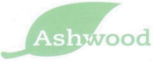 Reviews ASHWOOD HOME CARE