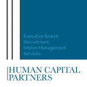 Reviews HUMAN CAPITAL PARTNERS