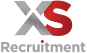 Reviews XS RECRUITMENT