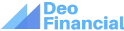 Reviews DEO FINANCIAL