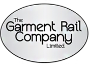 Reviews THE GARMENT RAIL COMPANY