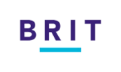 Reviews BRIT GROUP SERVICES