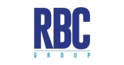 Reviews RBC GROUP