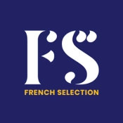 Reviews FRENCH SELECTION UK