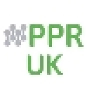 Reviews PPR UK