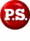 Reviews PARAGON SERVICES