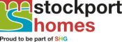 Reviews STOCKPORT HOMES