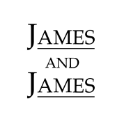 Reviews JAMES AND JAMES FULFILMENT