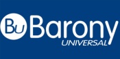 Reviews BARONY UNIVERSAL PRODUCTS PLC