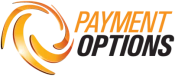 Reviews SIMPLIFIED PAYMENT SOLUTIONS