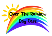 Reviews OVER THE RAINBOW CHILDCARE