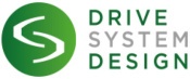 Reviews DRIVE SYSTEM DESIGN