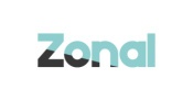 Reviews ZONAL RETAIL DATA SYSTEMS