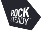 Reviews ROCKSTEADY MUSIC SCHOOL