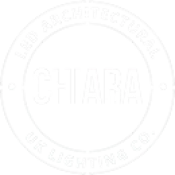 Reviews CHIARA LIGHTING
