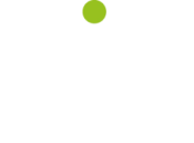 Reviews PIP LEGAL