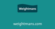 Reviews WEIGHTMANS