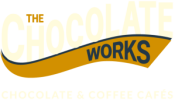 Reviews THE CHOCOLATE WORKS