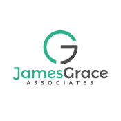 Reviews JAMES GRACE