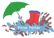 Reviews PITTER PATTER DAY NURSERY