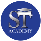 Reviews ST ACADEMY