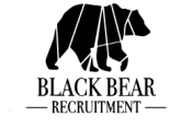 Reviews BLACK BEAR RECRUITMENT