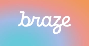 Reviews BRAZE