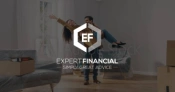 Reviews EXPERT FINANCIAL MANAGEMENT