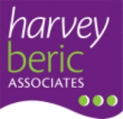 Reviews HARVEY BERIC ASSOCIATES