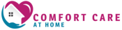Reviews COMFORT CARE AT HOME
