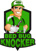 Reviews BedBugKnocker