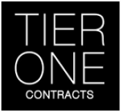 Reviews TIER ONE CONTRACTS