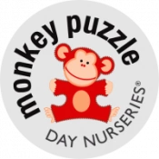 Reviews MONKEY PUZZLE GROUP