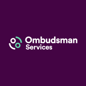 Reviews THE OMBUDSMAN SERVICE