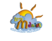 Reviews LITTLE MUMINS DAY CARE