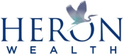 Reviews HERON WEALTH MANAGEMENT